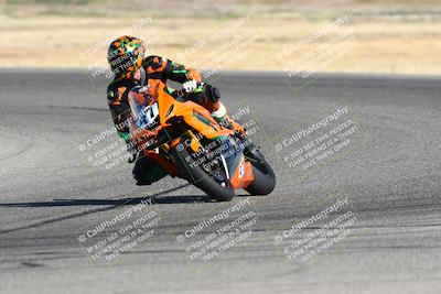 media/Jun-22-2024-CRA (Sat) [[7e7fe1e60e]]/Qualifying/Qualifying 3 (Sweeper)/